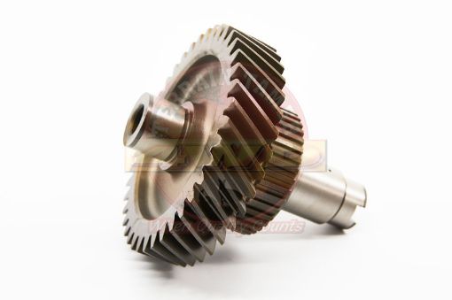 Gear Transfer Idler Full Time 4Wd T=39/19