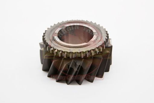 Gear Idler Lower Full Time 4Wd