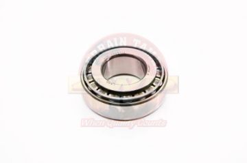 Bearing Pinion Inner D40m D40t