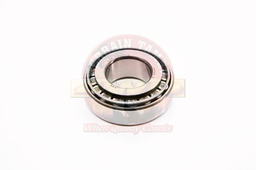 Bearing Pinion Inner D40m D40t