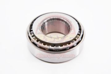 Bearing Pinion Inner D40m Spain Built Vin.Vskc