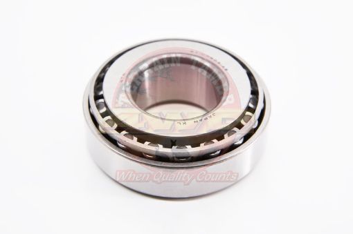 Bearing Pinion Inner D40m Spain Built Vin.Vskc