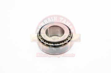 Bearing Pinion Outer D40m D40t