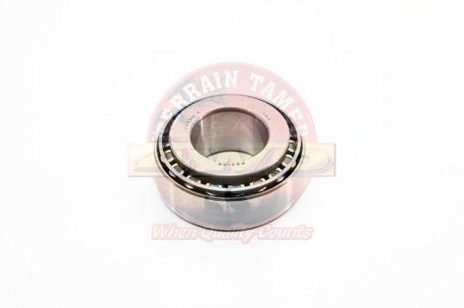Bearing Pinion Outer D40m D40t