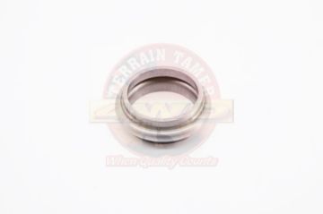 Spacer Pinion Bearing D40m D40t