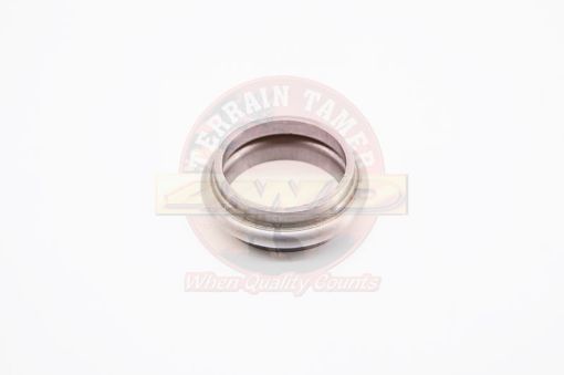 Spacer Pinion Bearing D40m D40t