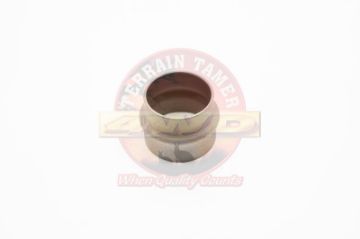 Spacer Pinion Bearing D40m D40t