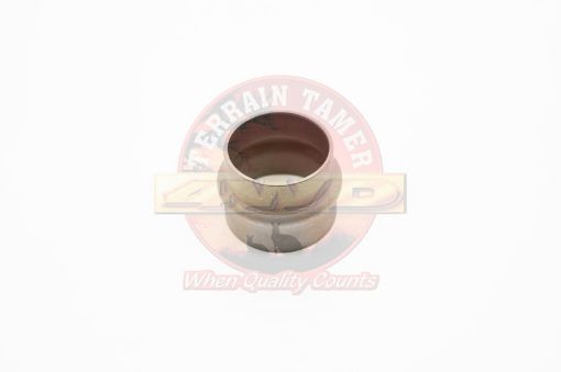 Spacer Pinion Bearing D40m D40t
