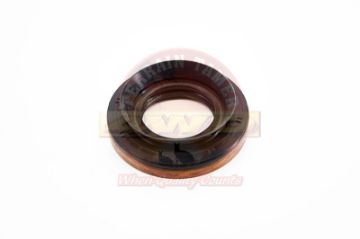 Seal Pinion Front