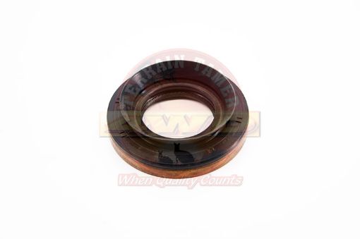 Seal Pinion Front