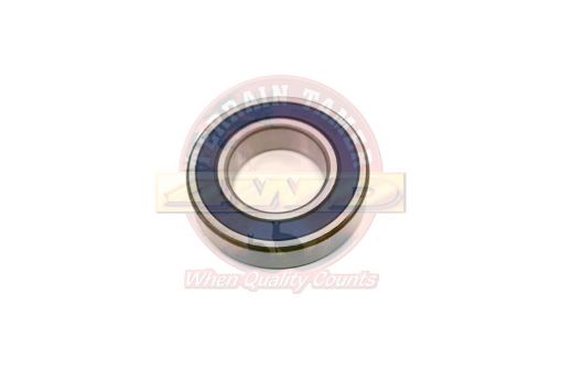 Bearing Side Shaft R/H Diff Housing D40m D40t