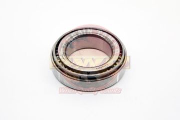 Bearing Rr Diff Side D40m Spain Built 10 Bolt C/W & Pinion