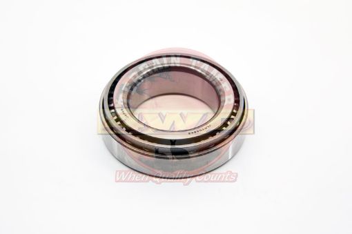 Bearing Rr Diff Side D40m Spain Built 10 Bolt C/W & Pinion