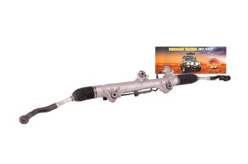 Rack Assy Power Steering