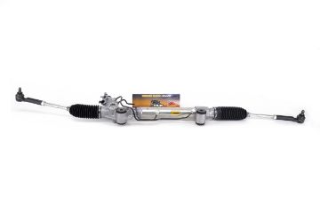 Rack Assy Power Steering