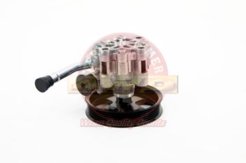 Pump Power Steering