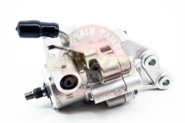 Pump Power Steering