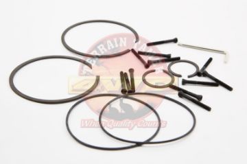 Avm Service Kit Suits Avm439