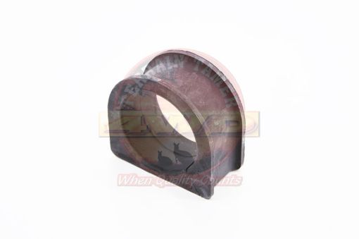 Grommet Steering Rack Housing