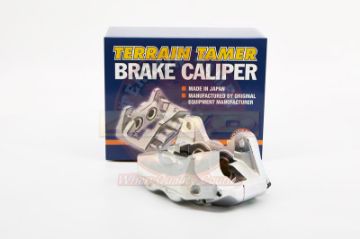 Caliper Front R/H
