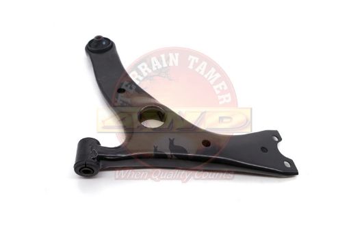 Control Arm Front Lower L/H