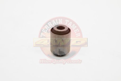 Bush Panhard Rod