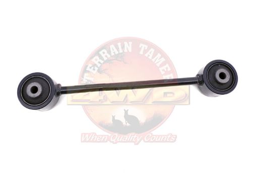 Control Arm Upper R/H Or L/H Std Suspension
