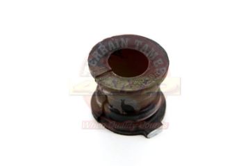 Bush D Type Stabilizer Bar Vx/Vxl Model Suits Kds