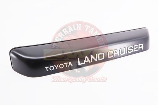 Lamp Assy Licence Plate