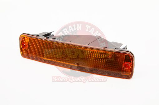Lens Indicator Front R/H