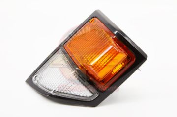 Lens Indicator Front L/H