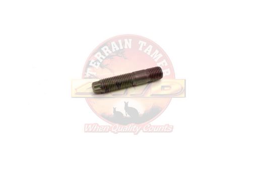 Bolt Stud Manifold To Cylinder Head Exhaust Side