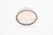 Thrust Washer Idler Gear T=0.29-0.31