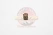 Pin 1St Gear Thrust Washer