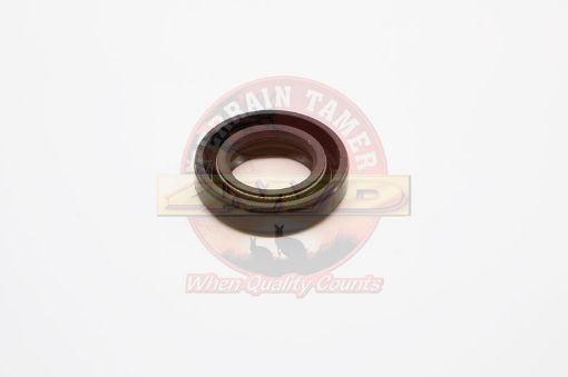 Seal Steering Worm Shaft Suits Power Steering