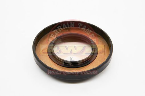 Seal Diff Pinion Front
