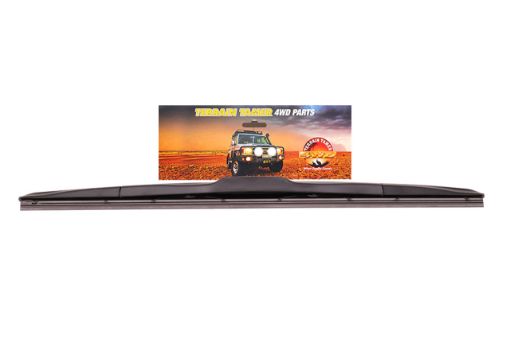 Tt Design Wiper Blade 500Mm