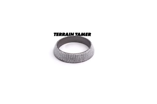 Gasket Exhaust Pipe