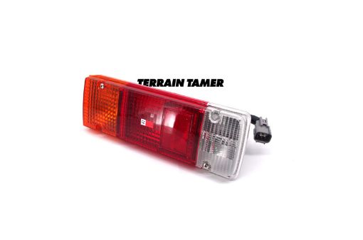 Lamp Assy Rear R/H Pick Up Tray Arl Spec.