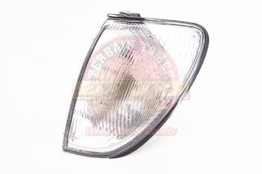 Lamp Assy Indicator  Front L/H