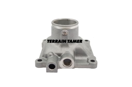 Retainer Sub-Assy Gear Stick Separate Seat Type