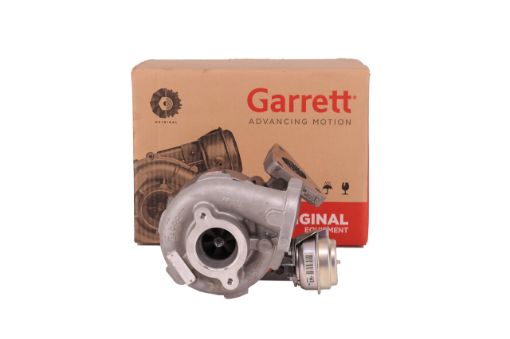 Turbo Garrett 3 Bolt Mounting Flange Only Yd25dt