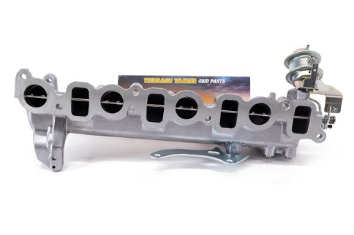 Intake Manifold
