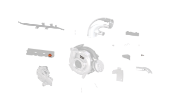Bracket