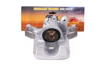Caliper R/H Rear