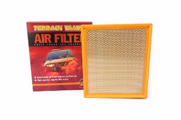 T/T Air Filter