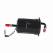 Tt Fuel Filter (Z635)