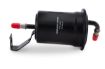 Tt Fuel Filter (Z635)