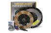 Terrain Tamer Fortified Plus Clutch Kit