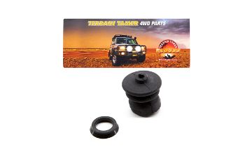 Kit, Clutch Slave Cylinder